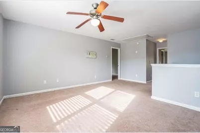 3745 Park Hill Circle, Loganville, GA 30052 - Photo 29