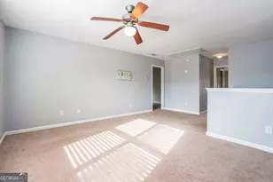 3745 Park Hill Circle, Loganville, GA 30052 - Photo 29