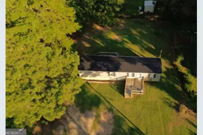 105 Pinecrest Drive, Eatonton, GA 31024 - Photo 3