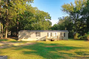 105 Pinecrest Dr, Eatonton, GA 31024 - Photo 1