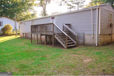 105 Pinecrest Drive, Eatonton, GA 31024 - Photo 23