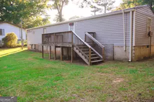 105 Pinecrest Dr, Eatonton, GA 31024 - Photo 23
