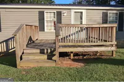 105 Pinecrest Drive, Eatonton, GA 31024 - Photo 7
