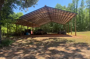 4008 Horseshoe Rd, Dawson, GA 39842 - Photo 11