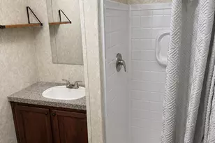 4008 Horseshoe Rd, Dawson, GA 39842 - Photo 7