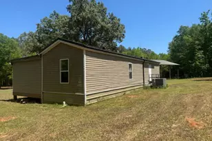 4008 Horseshoe Rd, Dawson, GA 39842 - Photo 3