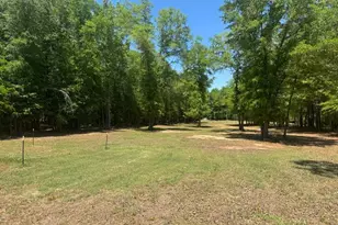 4008 Horseshoe Rd, Dawson, GA 39842 - Photo 15