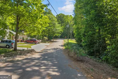 0 Arrow Court, Lavonia, GA 30553 - Photo 11