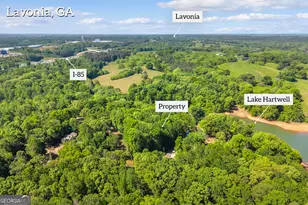 0 Arrow Ct, Lavonia, GA 30553 - Photo 1