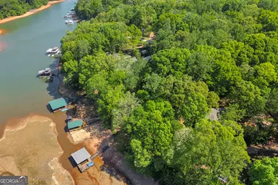 0 Arrow Court, Lavonia, GA 30553 - Photo 9