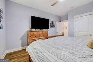 1037 Lake Side Dr NE, Townsend, GA 31331 - Photo 35
