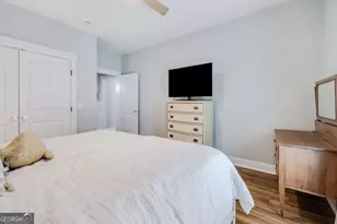 1037 Lake Side Dr NE, Townsend, GA 31331 - Photo 31