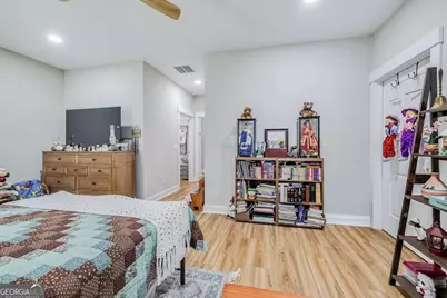 1037 Lake Side Drive NE, Townsend, GA 31331 - Photo 39