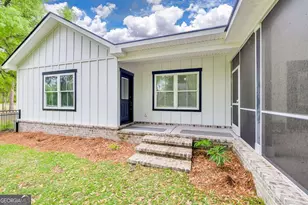 1037 Lake Side Dr NE, Townsend, GA 31331 - Photo 41