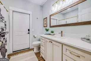 1037 Lake Side Dr NE, Townsend, GA 31331 - Photo 33