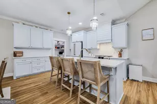 1037 Lake Side Dr NE, Townsend, GA 31331 - Photo 19