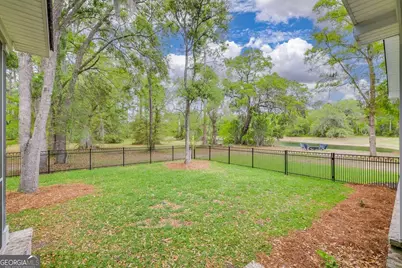 1037 Lake Side Drive NE, Townsend, GA 31331 - Photo 43