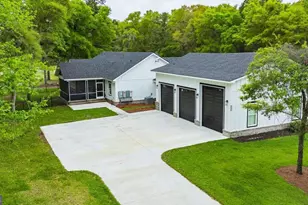1037 Lake Side Dr NE, Townsend, GA 31331 - Photo 49