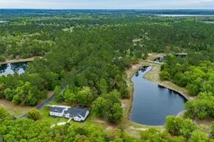 1037 Lake Side Dr NE, Townsend, GA 31331 - Photo 53