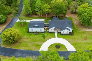 1037 Lake Side Dr NE, Townsend, GA 31331 - Photo 51