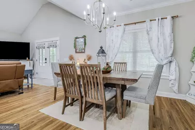 1037 Lake Side Drive NE, Townsend, GA 31331 - Photo 21