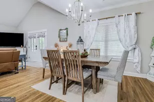 1037 Lake Side Dr NE, Townsend, GA 31331 - Photo 21
