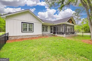 1037 Lake Side Dr NE, Townsend, GA 31331 - Photo 43