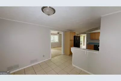 6198 Rocky Creek Drive, Douglasville, GA 30135 - Photo 11