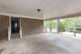6198 Rocky Creek Dr, Douglasville, GA 30135 - Photo 23