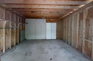 6198 Rocky Creek Dr, Douglasville, GA 30135 - Photo 29