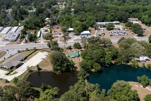 6120 New Jesup Hwy, Brunswick, GA 31523 - Photo 5