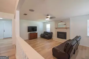 6120 New Jesup Hwy, Brunswick, GA 31523 - Photo 29