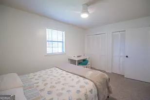 6120 New Jesup Hwy, Brunswick, GA 31523 - Photo 13