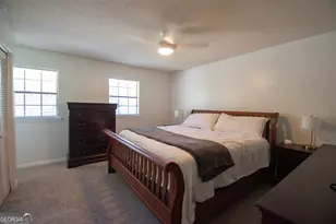 6120 New Jesup Hwy, Brunswick, GA 31523 - Photo 19
