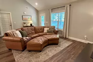 39 Harpers Run, Carrollton, GA 30117 - Photo 5