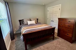39 Harpers Run, Carrollton, GA 30117 - Photo 17