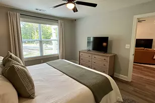 39 Harpers Run, Carrollton, GA 30117 - Photo 15