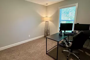 39 Harpers Run, Carrollton, GA 30117 - Photo 21