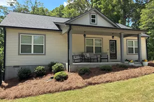 39 Harpers Run, Carrollton, GA 30117 - Photo 3