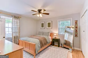 1625 Winter St, Augusta, GA 30904 - Photo 15