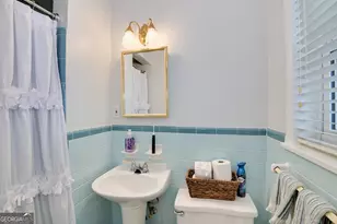 1625 Winter St, Augusta, GA 30904 - Photo 17