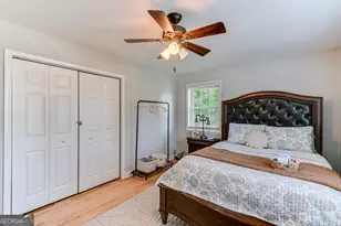 1625 Winter St, Augusta, GA 30904 - Photo 19