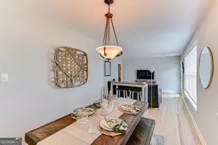 1625 Winter St, Augusta, GA 30904 - Photo 9