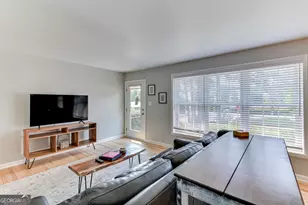 1625 Winter St, Augusta, GA 30904 - Photo 7