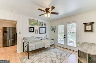 1625 Winter St, Augusta, GA 30904 - Photo 13