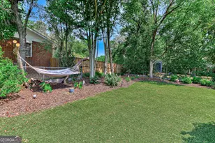 1625 Winter St, Augusta, GA 30904 - Photo 21
