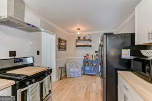 1625 Winter St, Augusta, GA 30904 - Photo 11