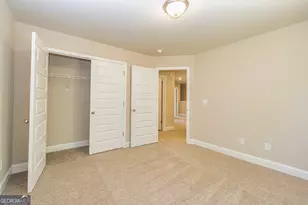 105 Hunts Ml Cir, Griffin, GA 30224 - Photo 37