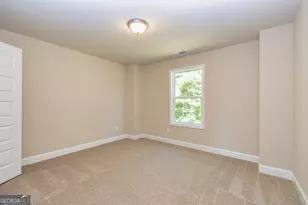 105 Hunts Ml Cir, Griffin, GA 30224 - Photo 33