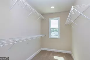 105 Hunts Ml Cir, Griffin, GA 30224 - Photo 31